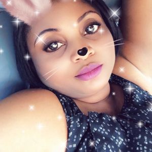 Meet your Posher, Wendy